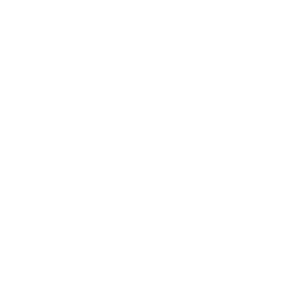 Oliveira Homes - Temos o projeto ideal para si!